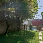 58 House