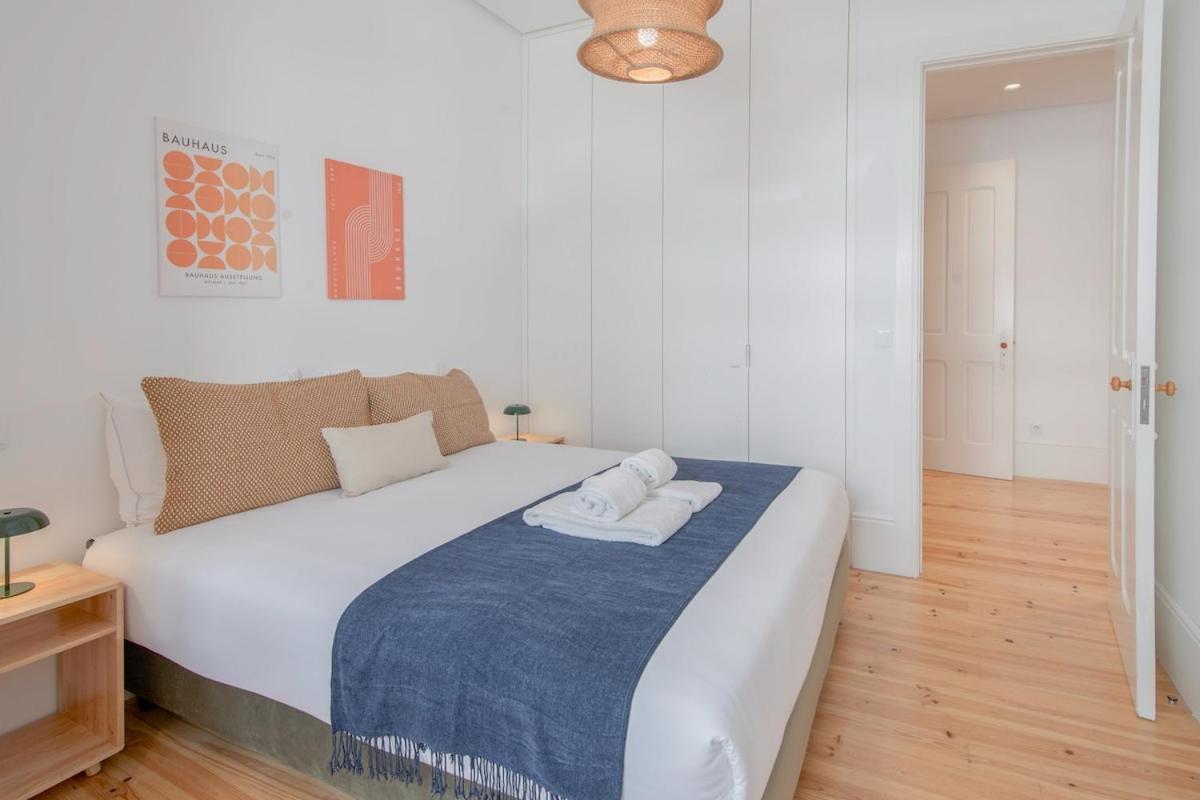 58 House * Porto