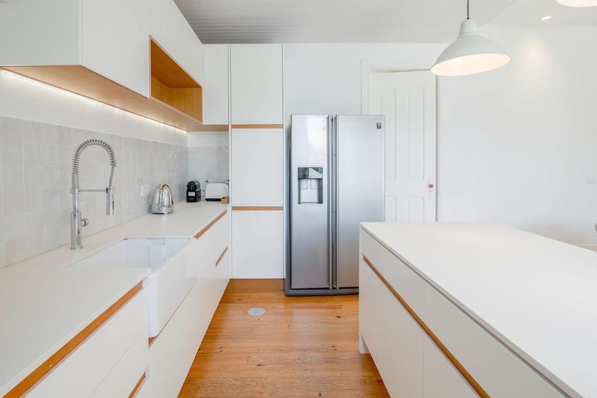58 House Apartament