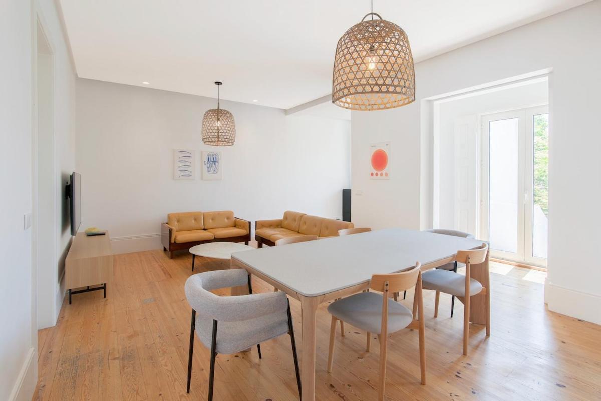 58 House Apartament *
